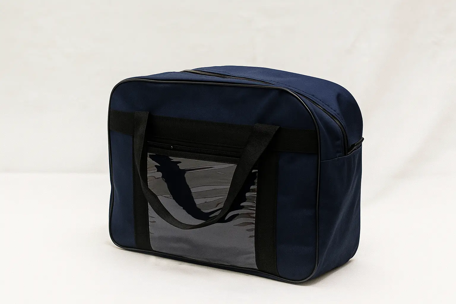 ساک دستی مسافرتی