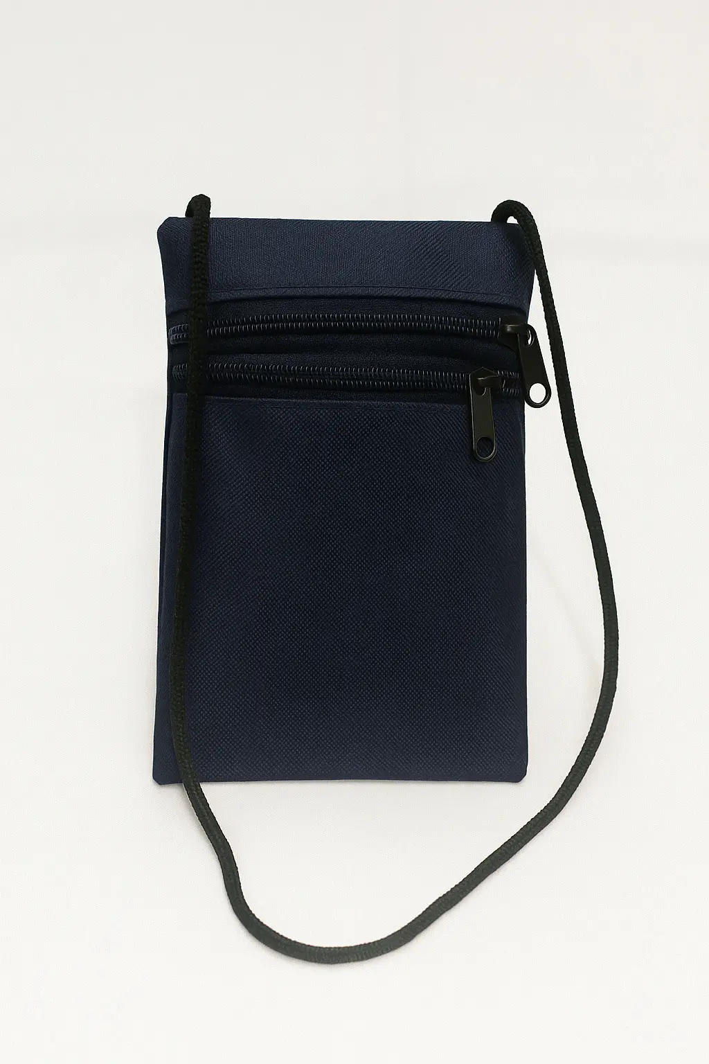 کیف پاسپورت