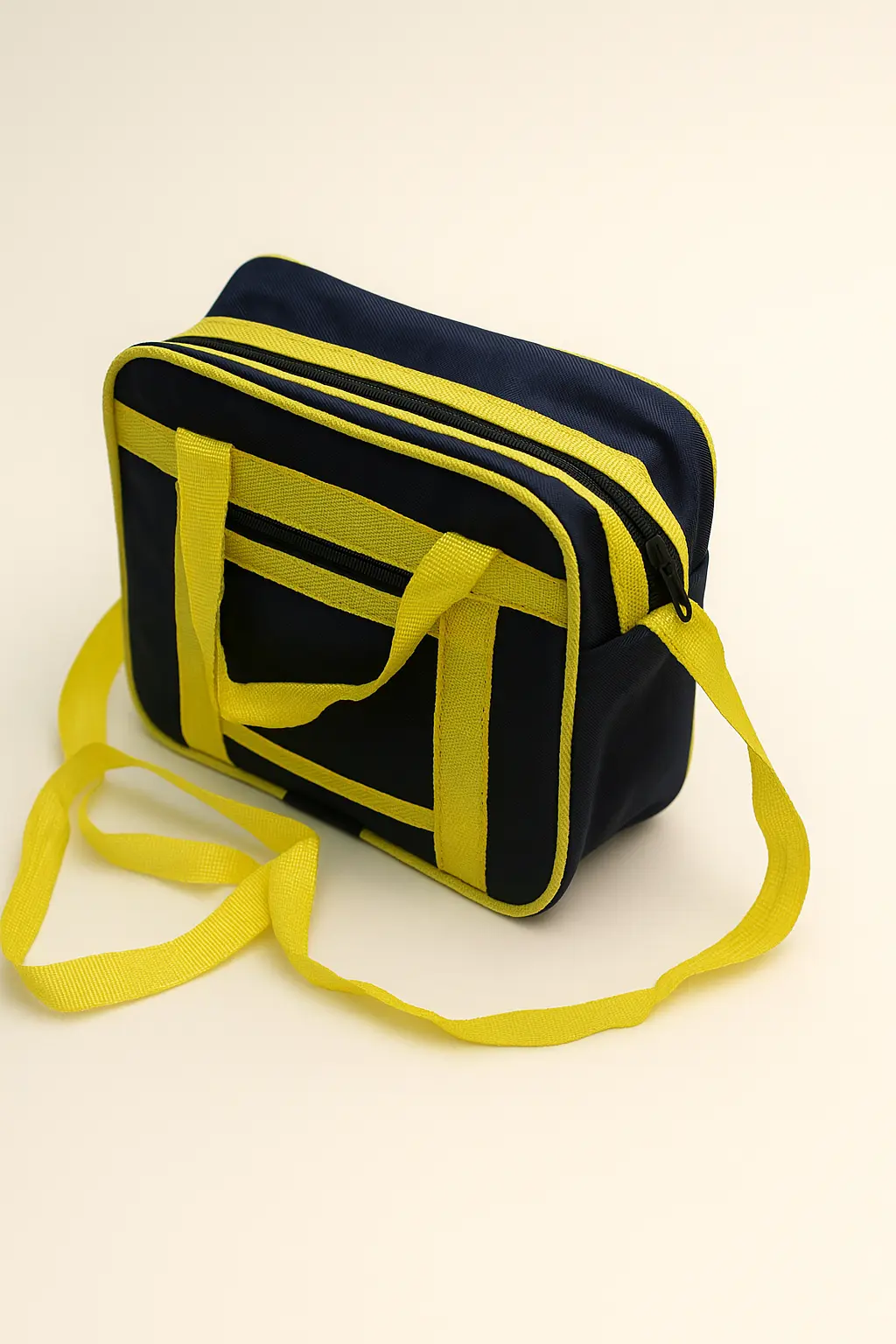 ساک کوچک مسافرتی