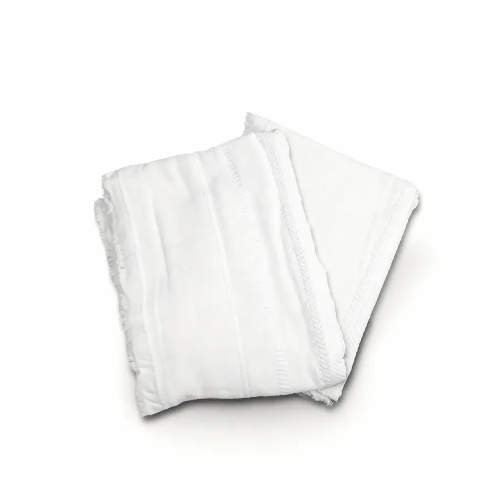 حوله احرام برق لامع